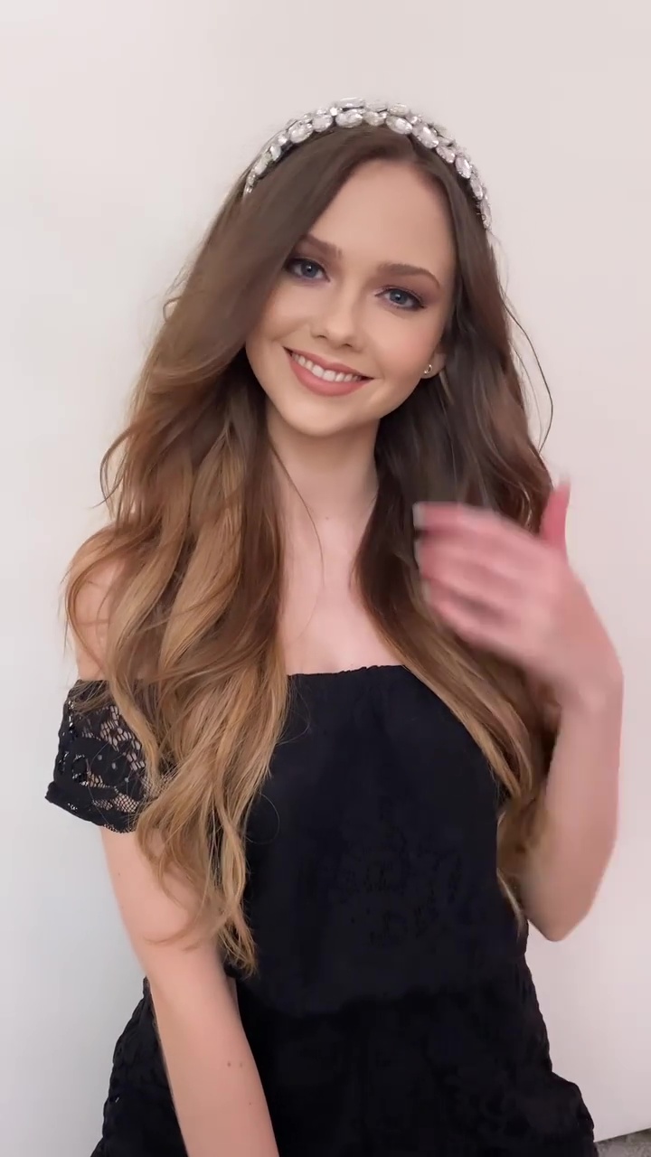 Dana Rae Johnson Dana Rae Johnson