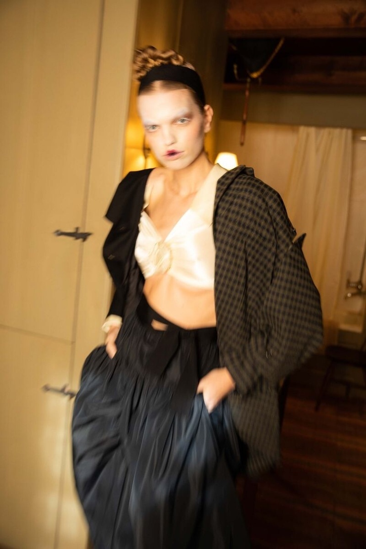 Daphne Groeneveld Daphne Groeneveld