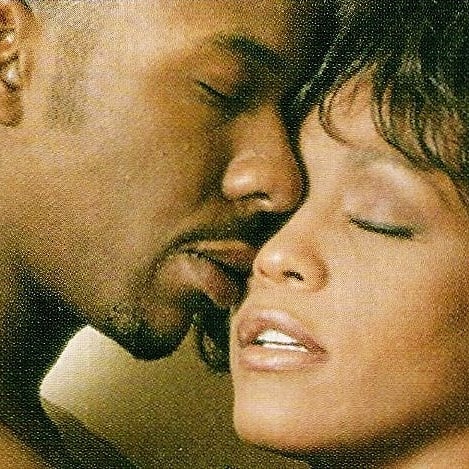 Bobby Brown