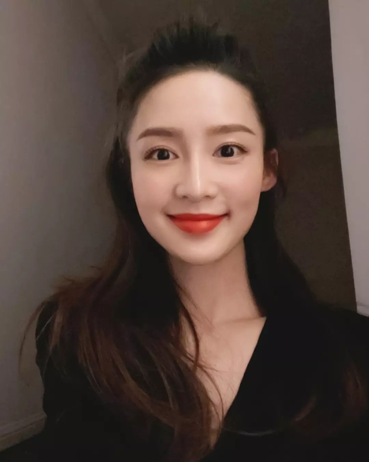Qin Li