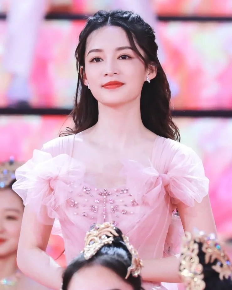 Qin Li