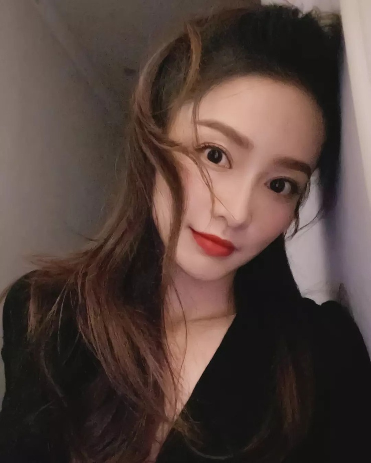 Qin Li