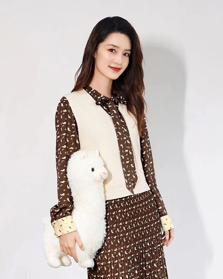 Qin Li