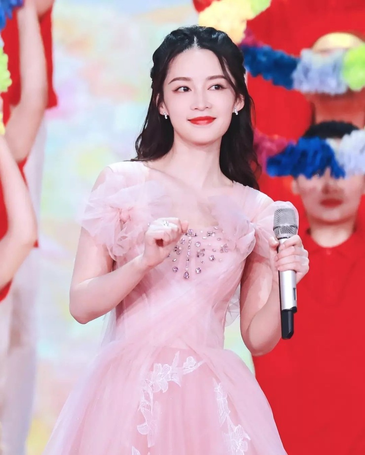Qin Li