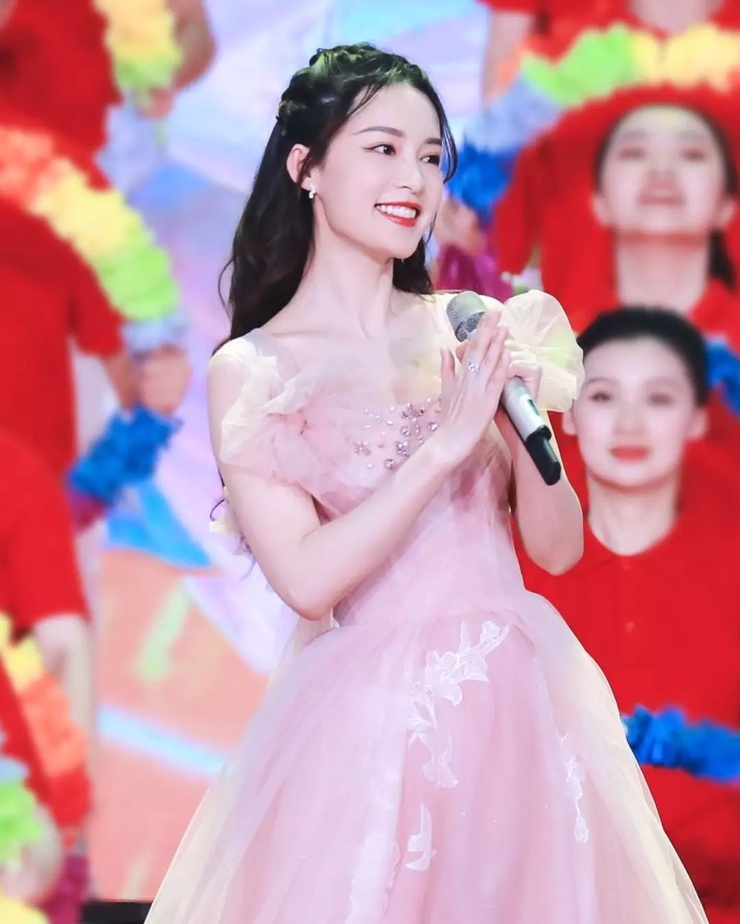 Qin Li