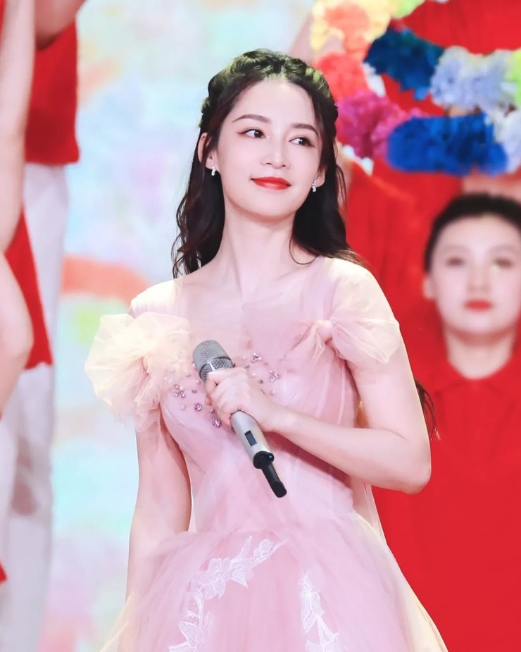 Qin Li