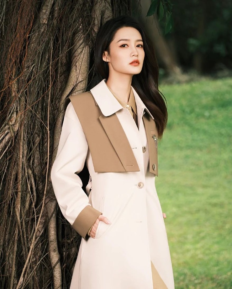 Qin Li