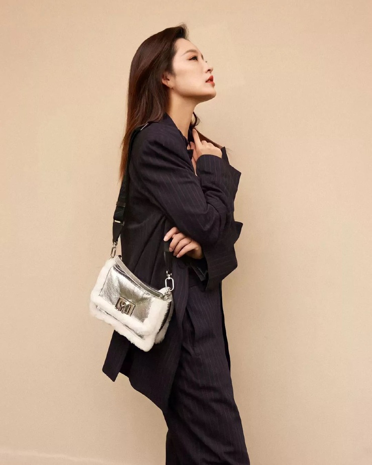 Qin Li
