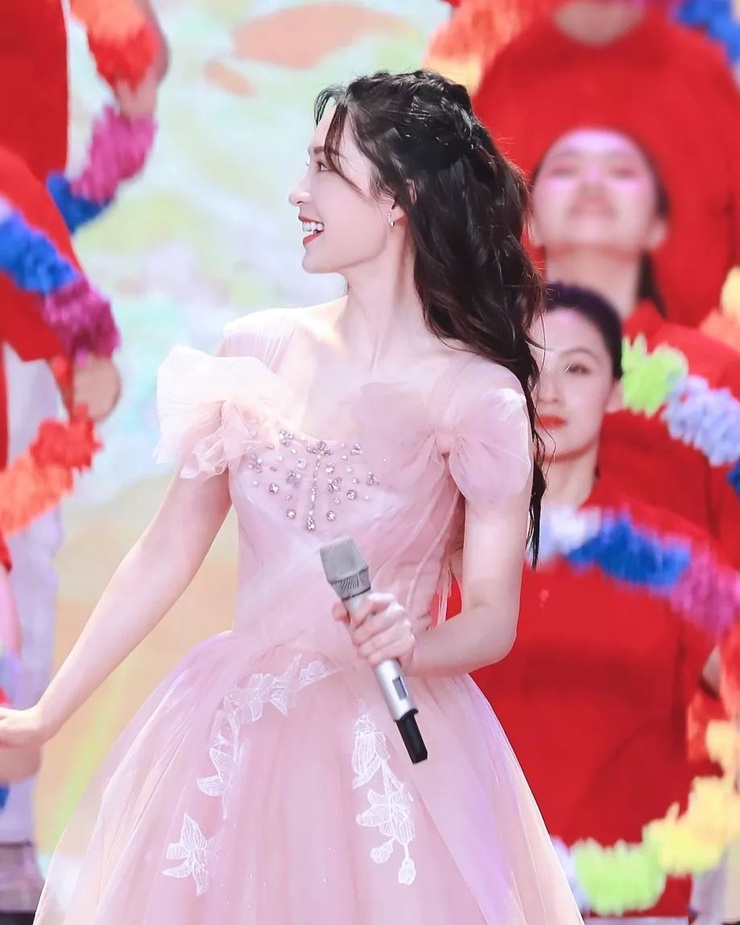 Qin Li