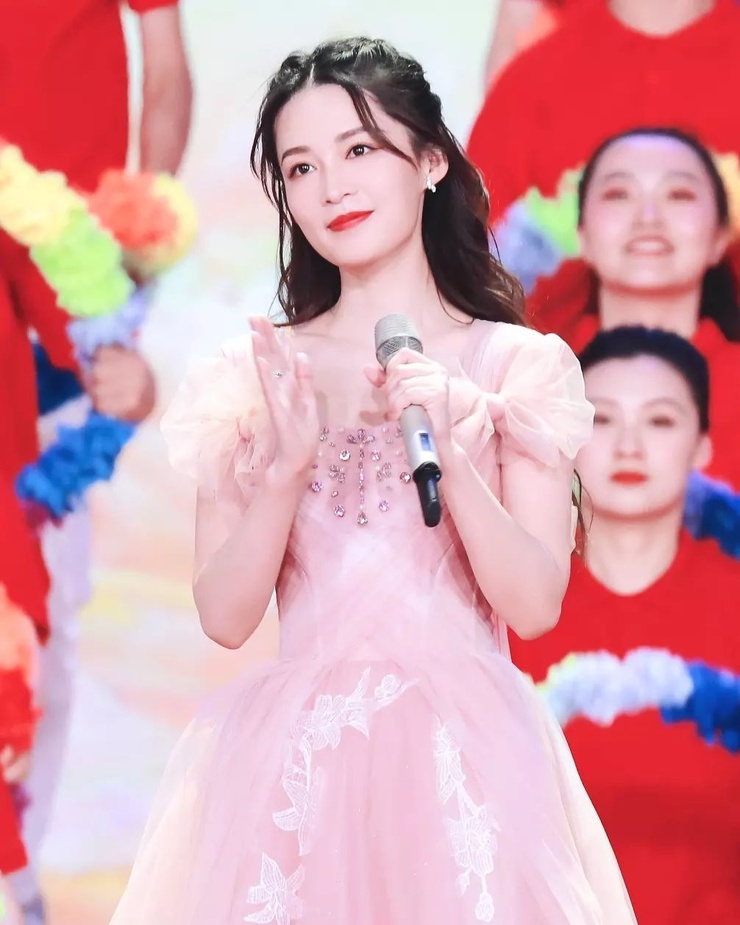 Qin Li
