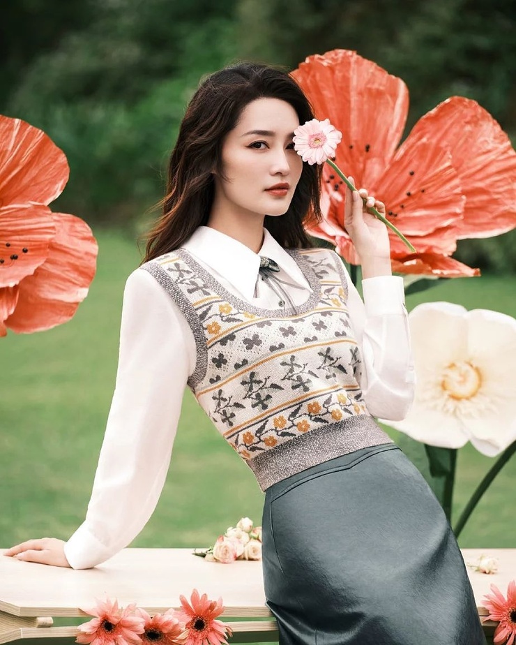Qin Li