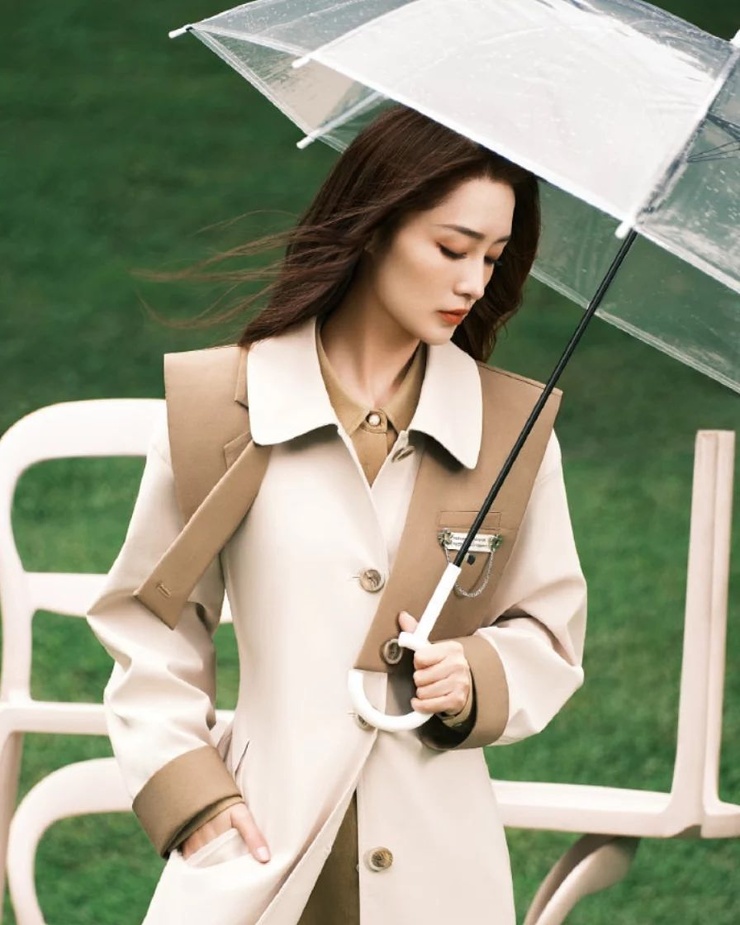 Qin Li