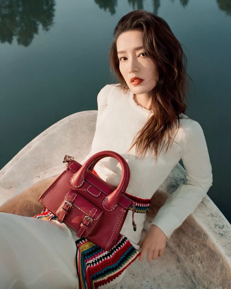 Qin Li