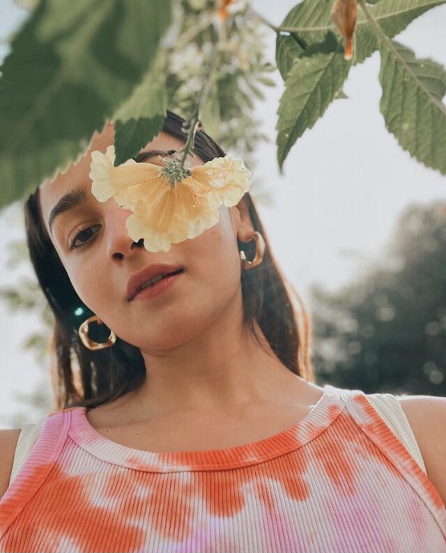 Alia Bhatt Alia Bhatt