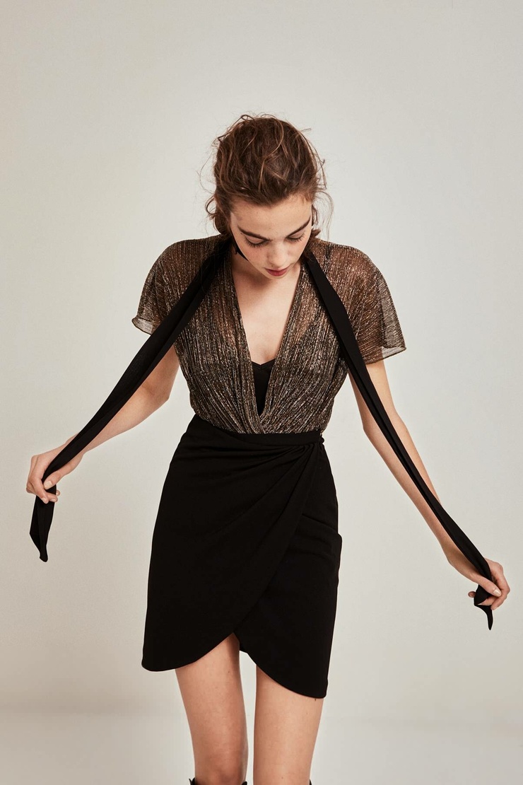 Carmen Celli