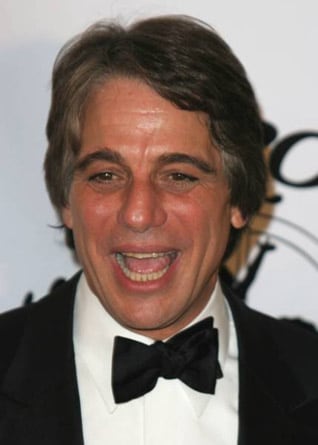 Tony Danza