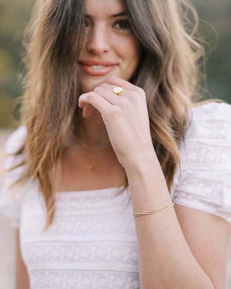 Sofie Rovenstine