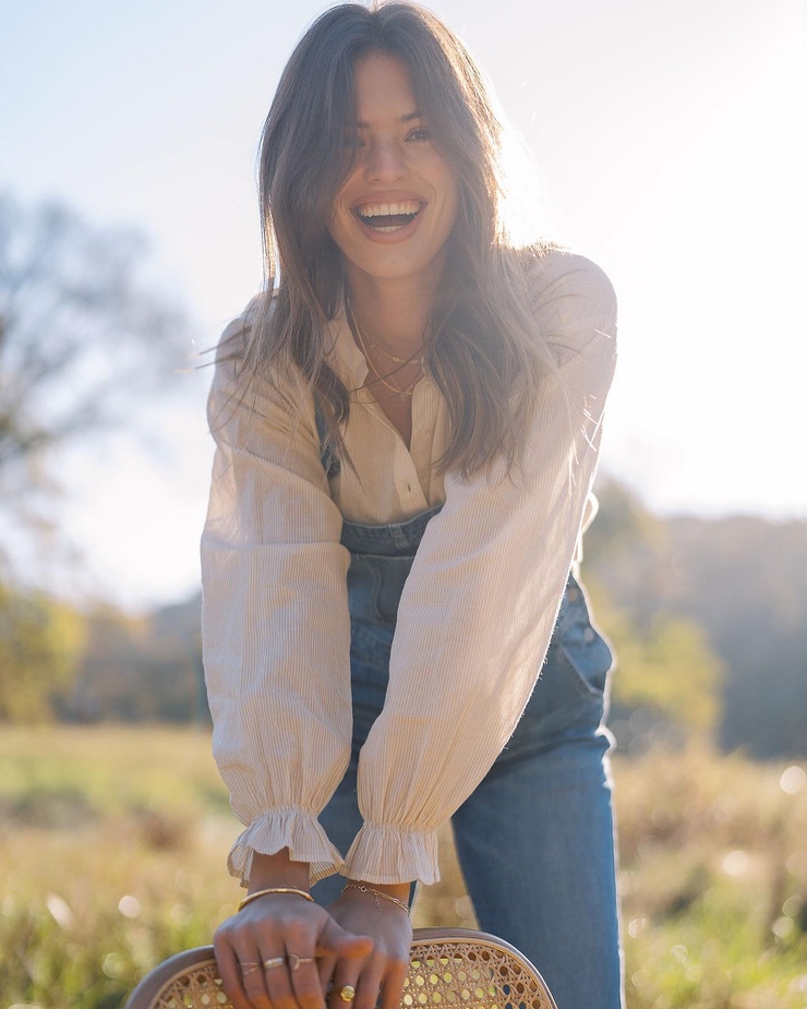 Sofie Rovenstine