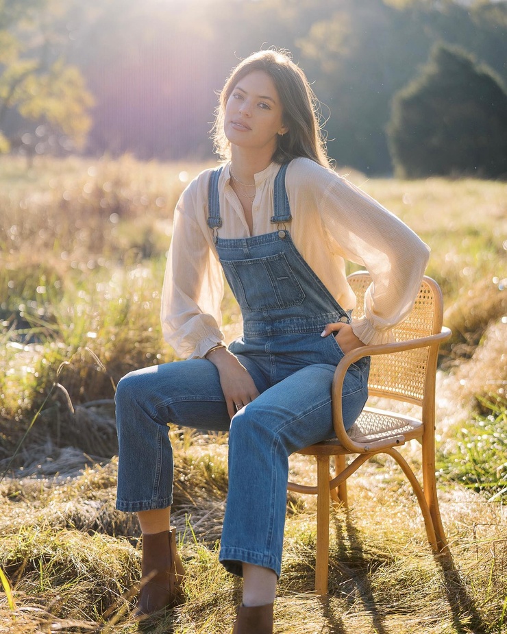 Sofie Rovenstine