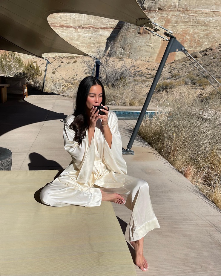 Kelsey Merritt Kelsey Merritt