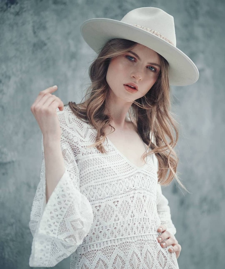 Ane Mascarello