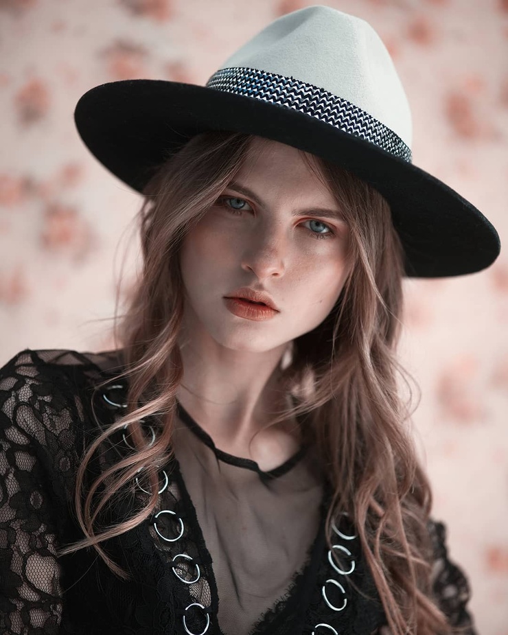 Ane Mascarello