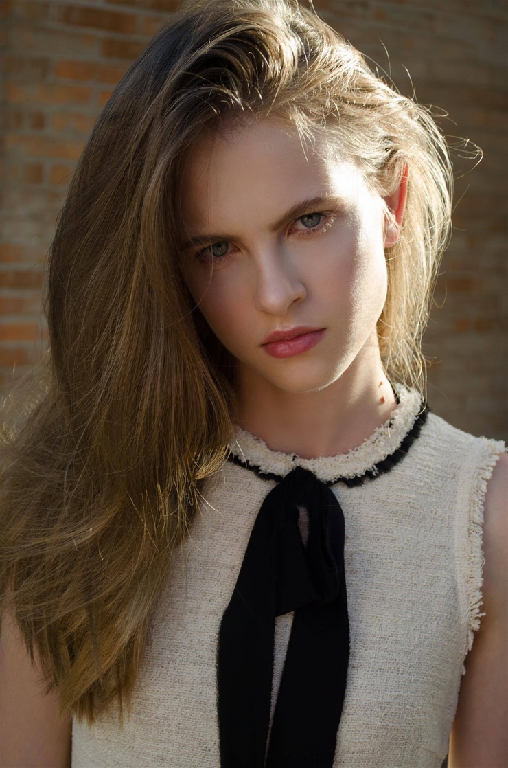 Ane Mascarello