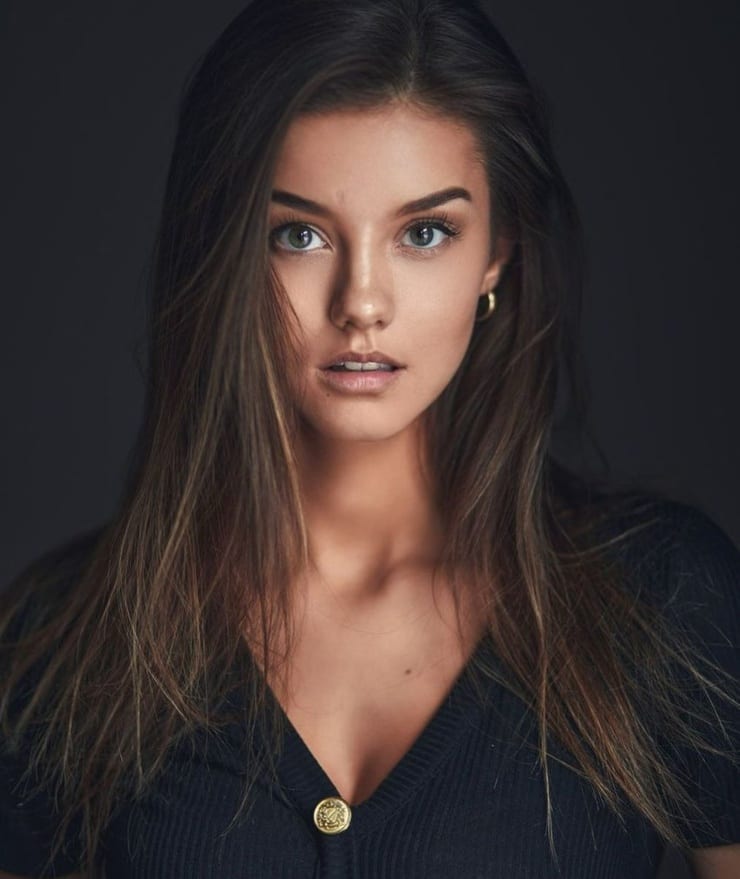 NICOLA CAVANIS NICOLA CAVANIS