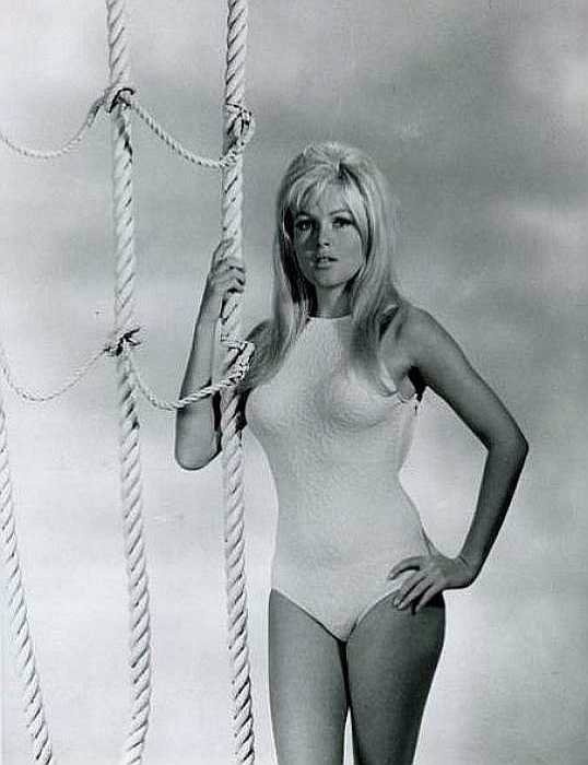 Olga Schoberová