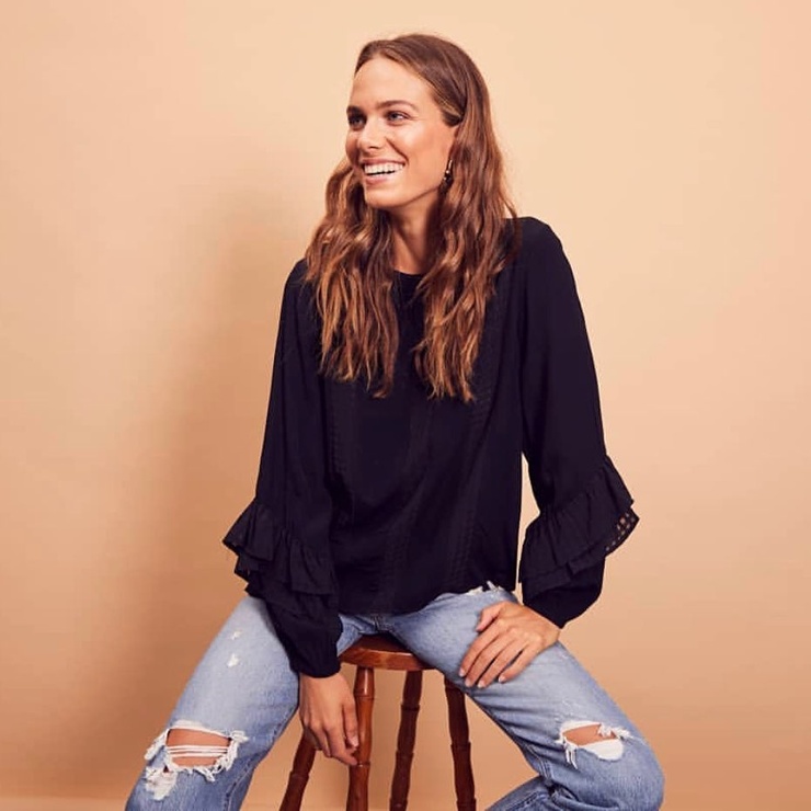 Romy Klerks
