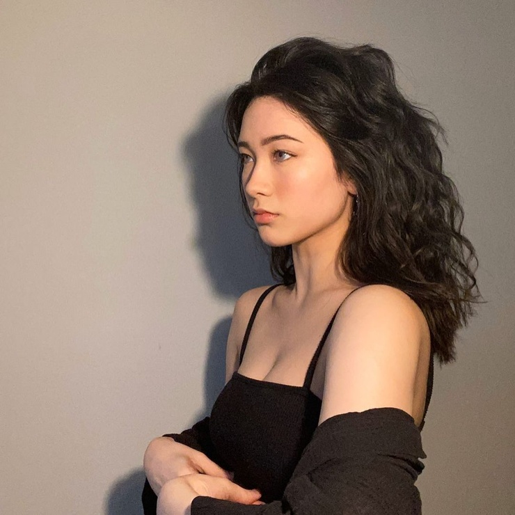 Aimi Kash