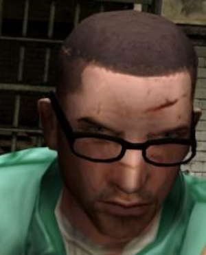 Manhunt 2