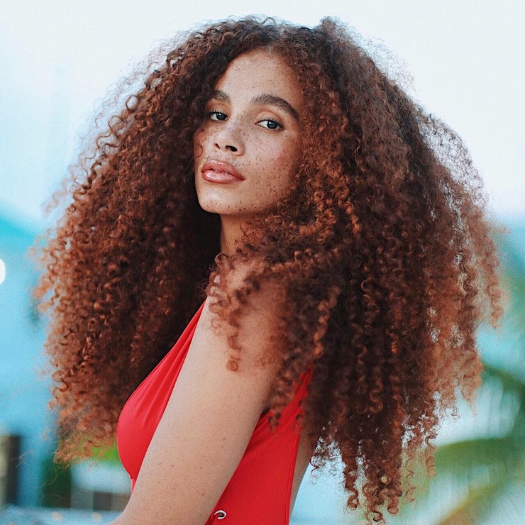 Joyjah Estrada