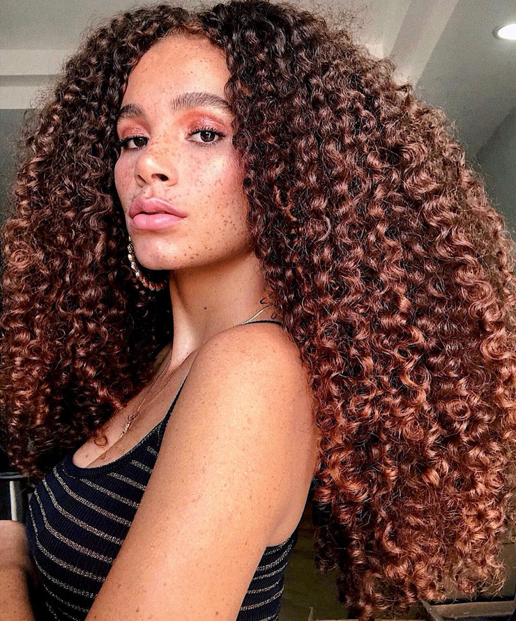 Joyjah Estrada