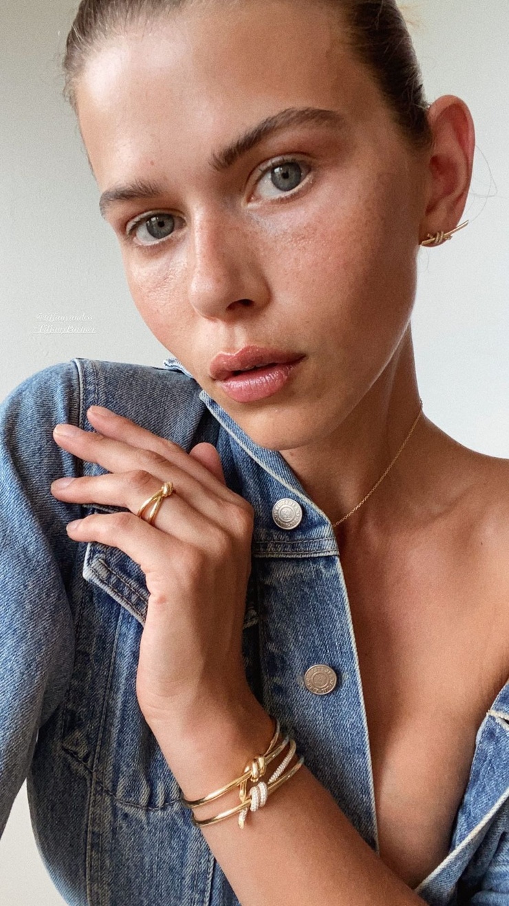 Georgia Fowler Georgia Fowler
