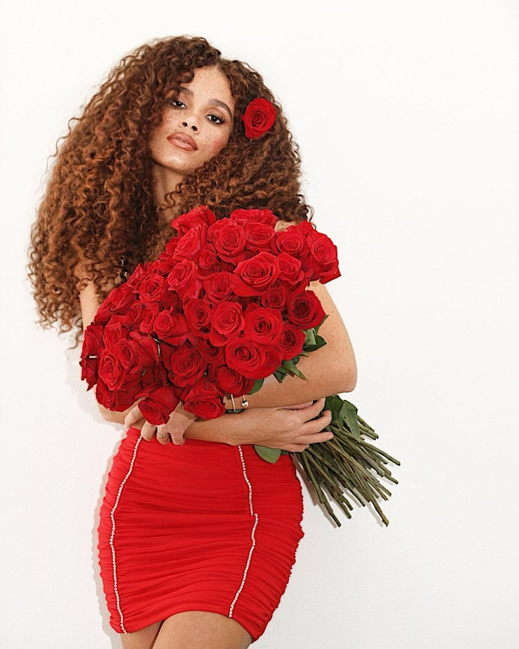 Joyjah Estrada
