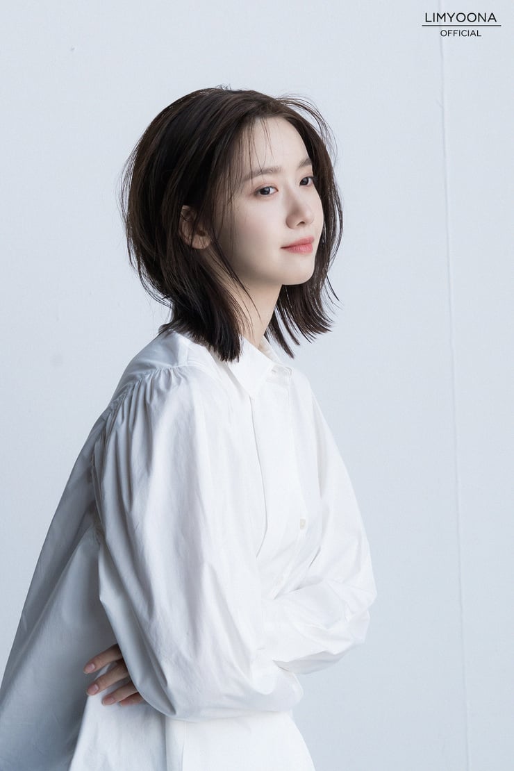 Yoona