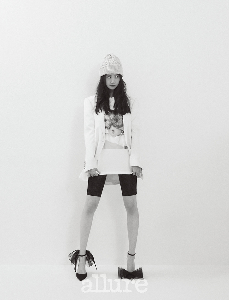 Yoona