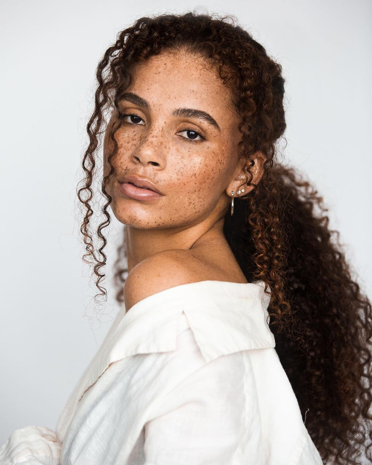 Joyjah Estrada