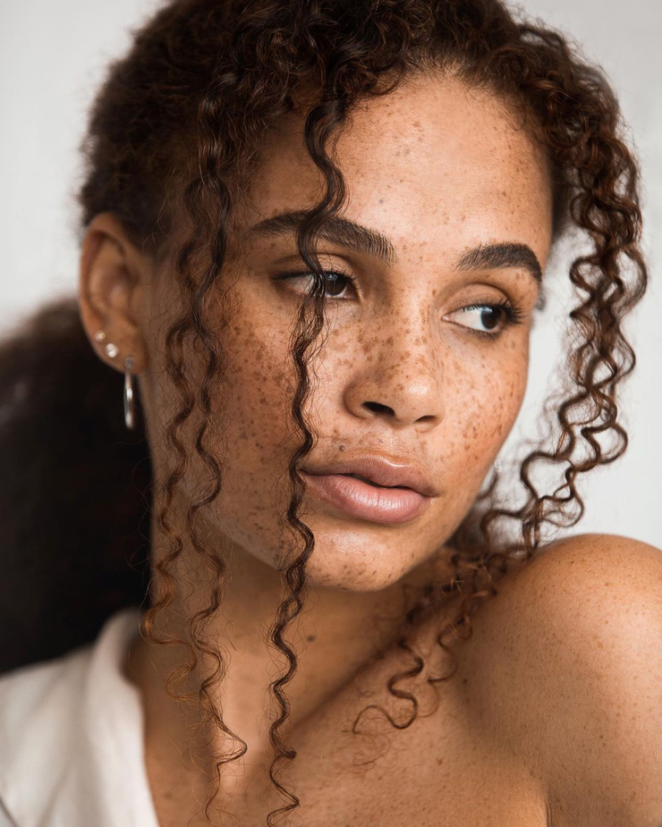 Joyjah Estrada