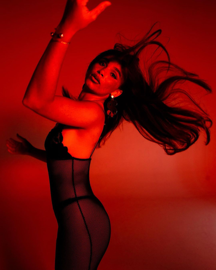Joyjah Estrada