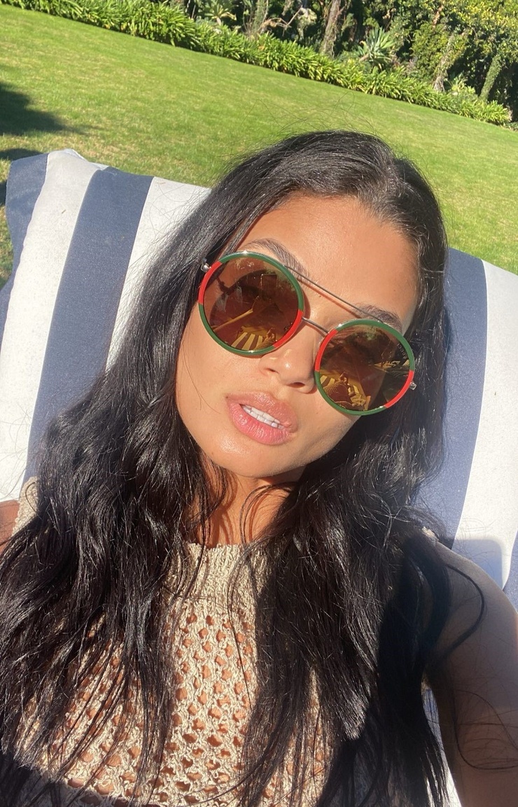 Daniela Braga
