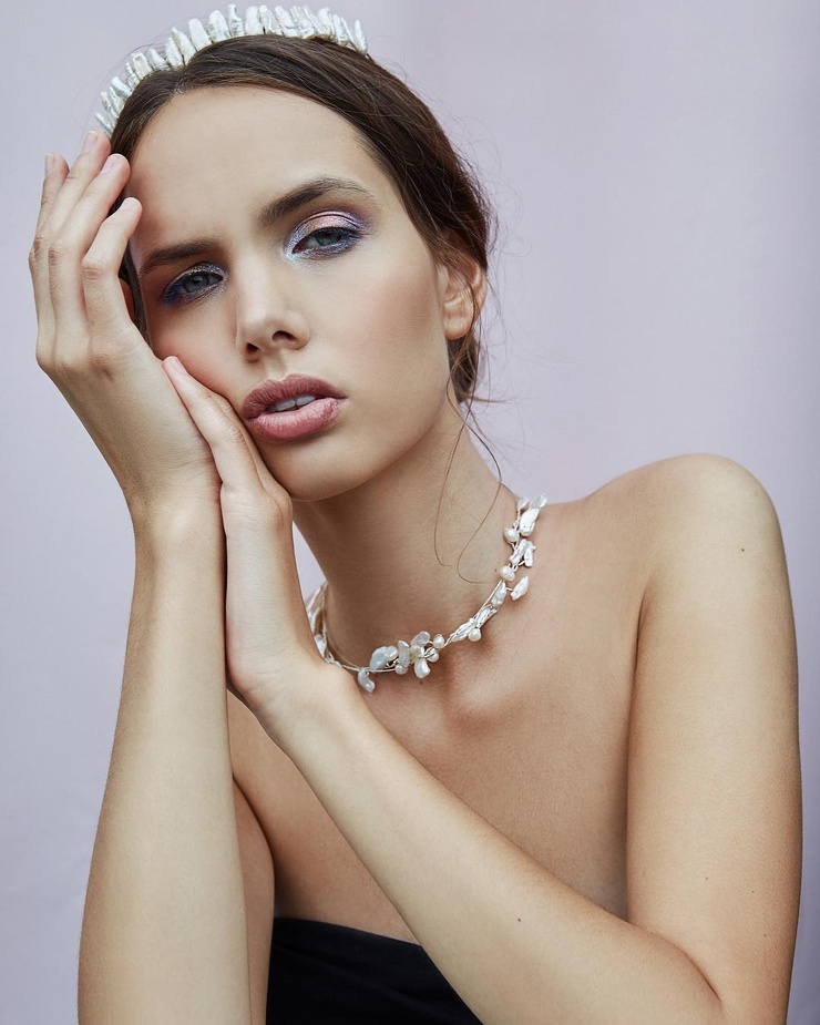 Angelika Vorat
