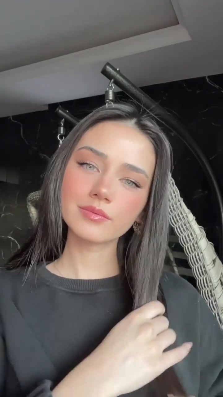 Asli Atil