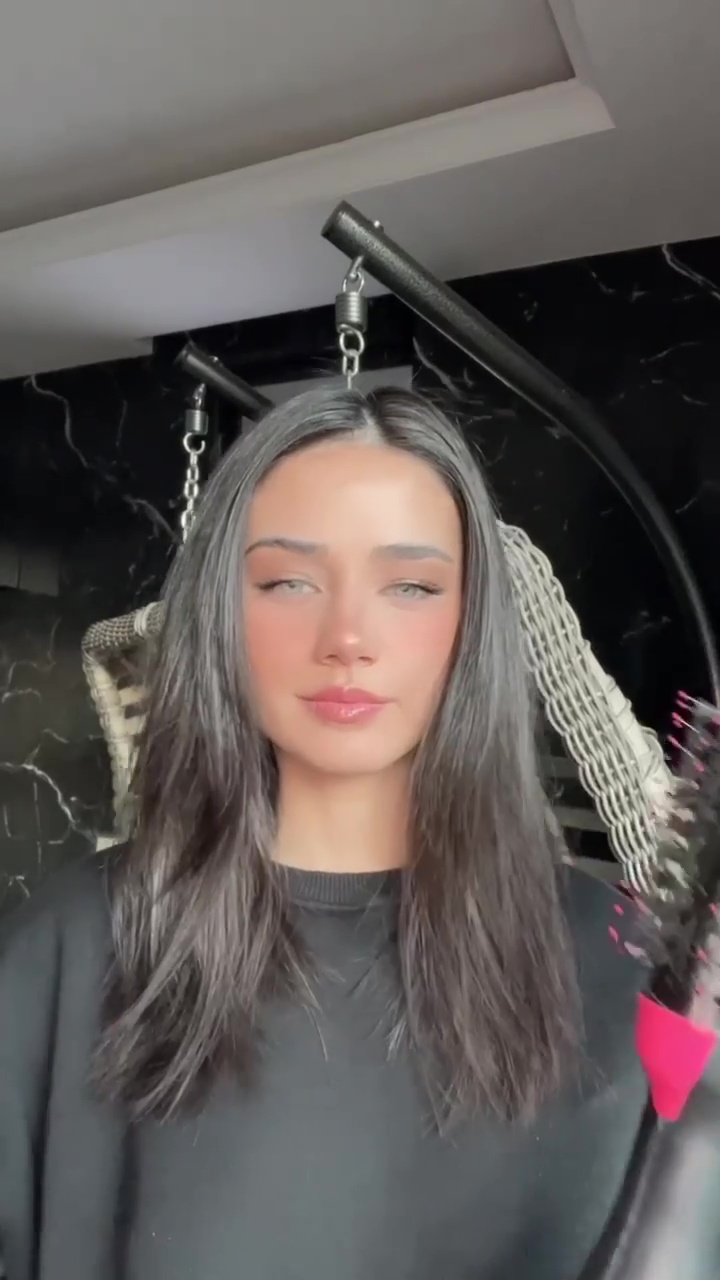 Asli Atil
