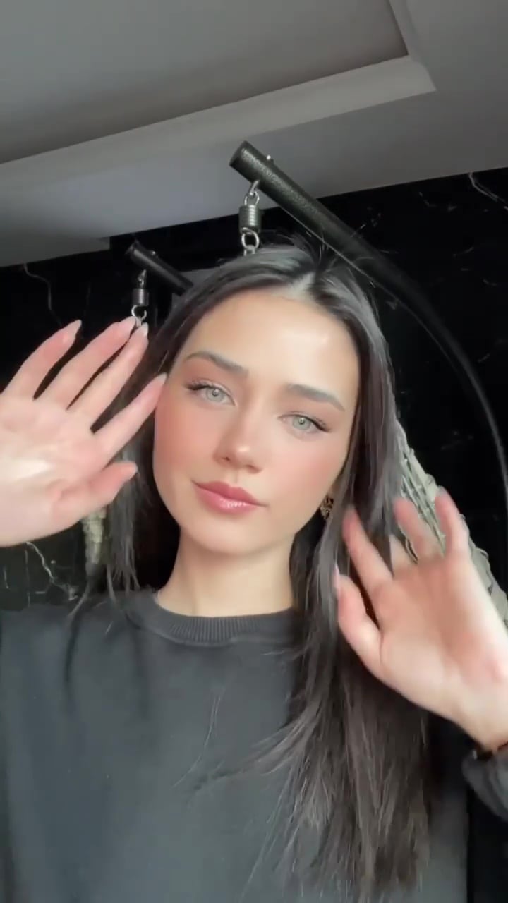 Asli Atil