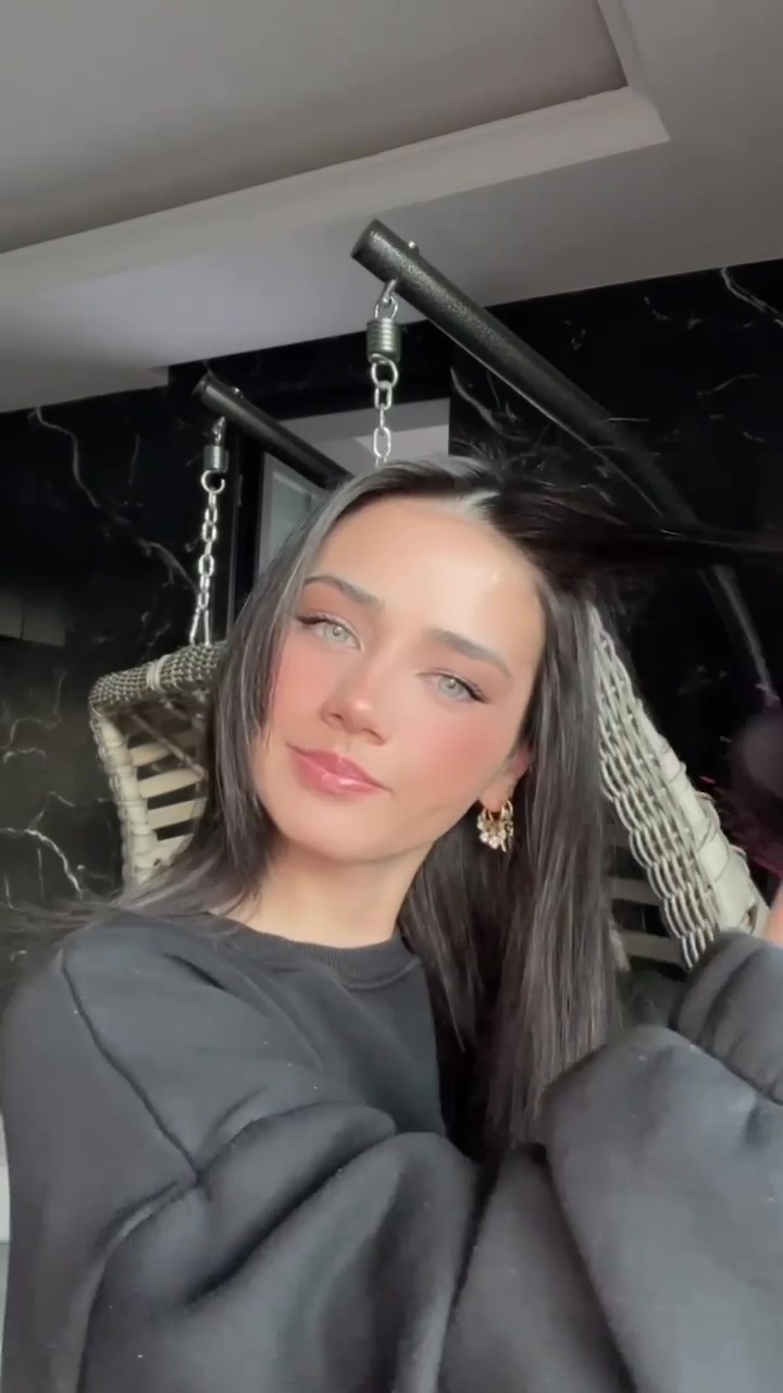 Asli Atil