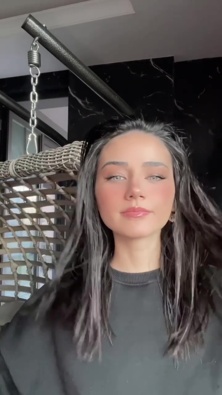 Asli Atil