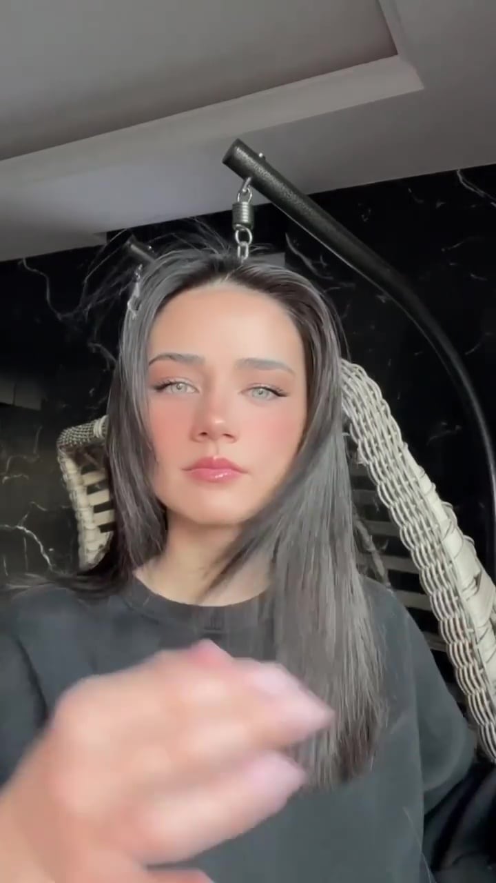 Asli Atil