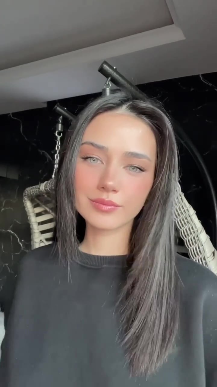 Asli Atil